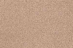 Ковролин Radici Oceania Castoro 2103 фото  | FLOORDEALER